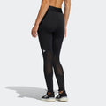 ADIDAS-TF ADILIFE T-TIGHTS-WOMEN