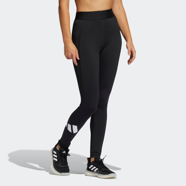 ADIDAS-TF ADILIFE T-TIGHTS-WOMEN