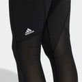 ADIDAS-TF ADILIFE T-TIGHTS-WOMEN