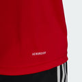 ADIDAS-M 3S BACK TEE-T-SHIRT-MEN