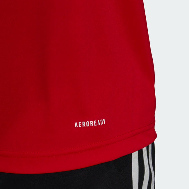 ADIDAS-M 3S BACK TEE-T-SHIRT-MEN