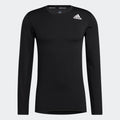 ADIDAS MEN T-SHIRTS