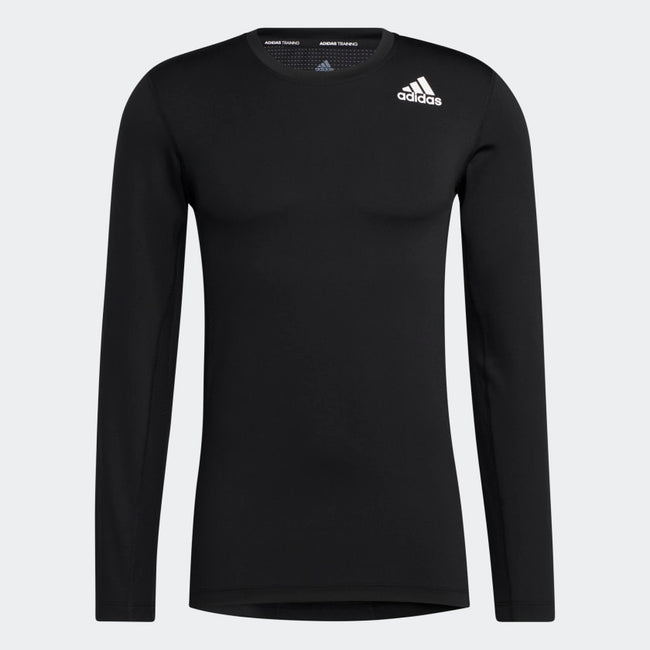 ADIDAS MEN T-SHIRTS