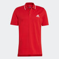 ADIDAS MEN POLO