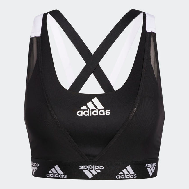 ADIDAS-CIRCUIT MS BRA-BRA-WOMEN
