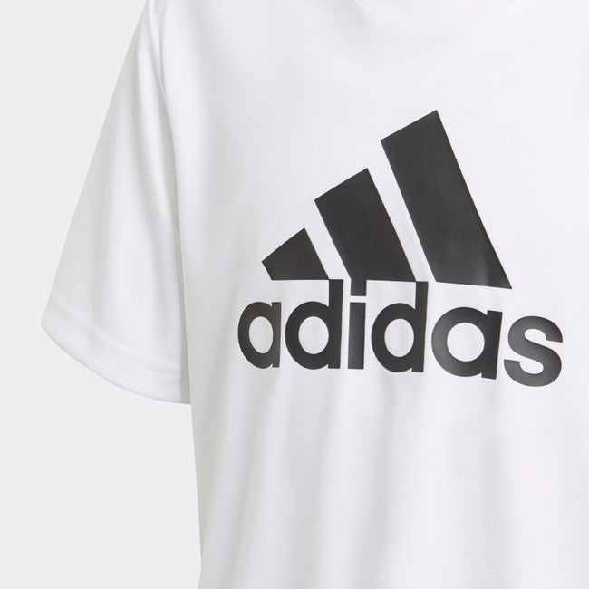 ADIDAS-B BL T-T-SHIRT-KIDS