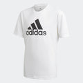 ADIDAS-B BL T-T-SHIRT-KIDS