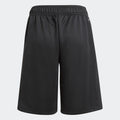 ADIDAS KIDS SHORTS