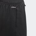 ADIDAS KIDS SHORTS