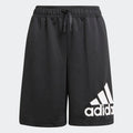 ADIDAS KIDS SHORTS