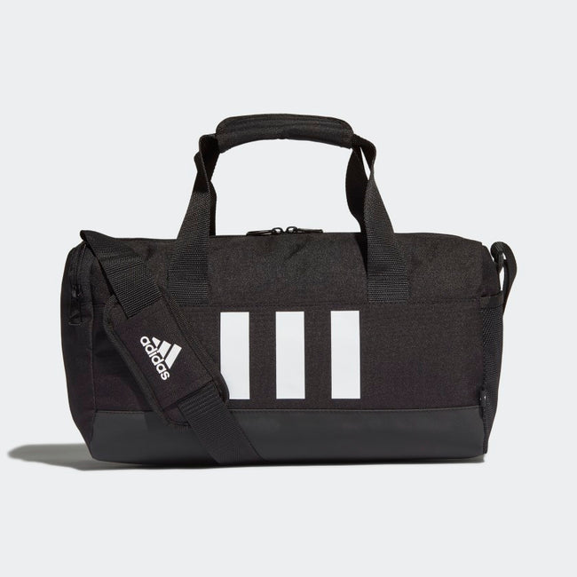 ADIDAS-3S DUFFLE XS-BAGS-UNISEX