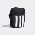 ADIDAS UNISEX ORGANIZER BAGS