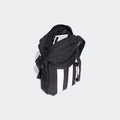 ADIDAS UNISEX ORGANIZER BAGS