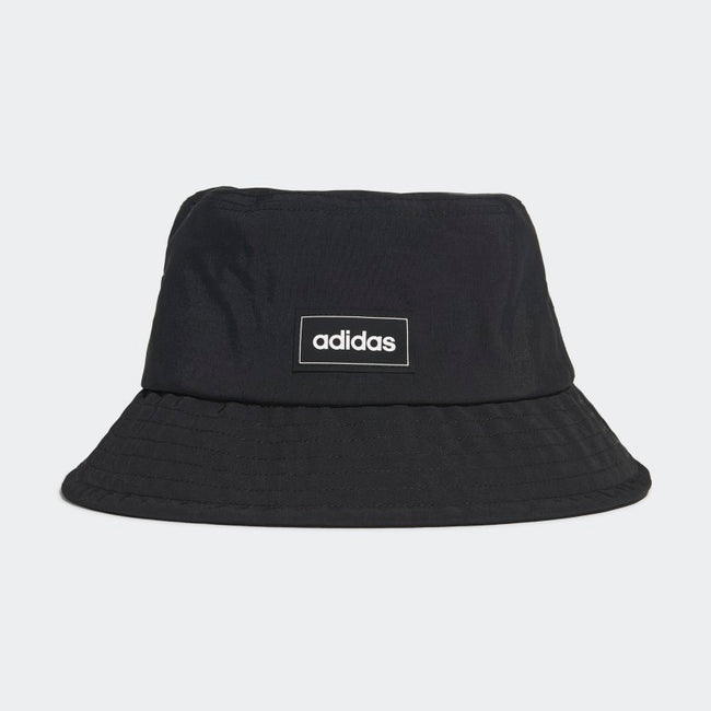 ADIDAS-BUCKET-CAP-UNISEX