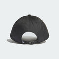 ADIDAS-LIGHTWEIGHT CAP-CAP-UNISEX