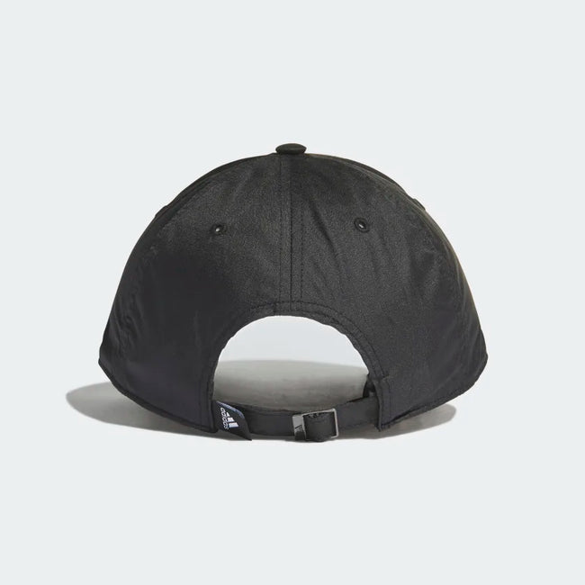ADIDAS-LIGHTWEIGHT CAP-CAP-UNISEX