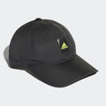 ADIDAS-LIGHTWEIGHT CAP-CAP-UNISEX
