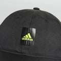 ADIDAS-LIGHTWEIGHT CAP-CAP-UNISEX