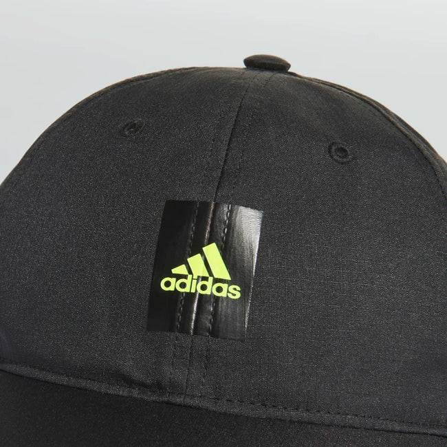 ADIDAS-LIGHTWEIGHT CAP-CAP-UNISEX