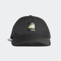 ADIDAS-LIGHTWEIGHT CAP-CAP-UNISEX