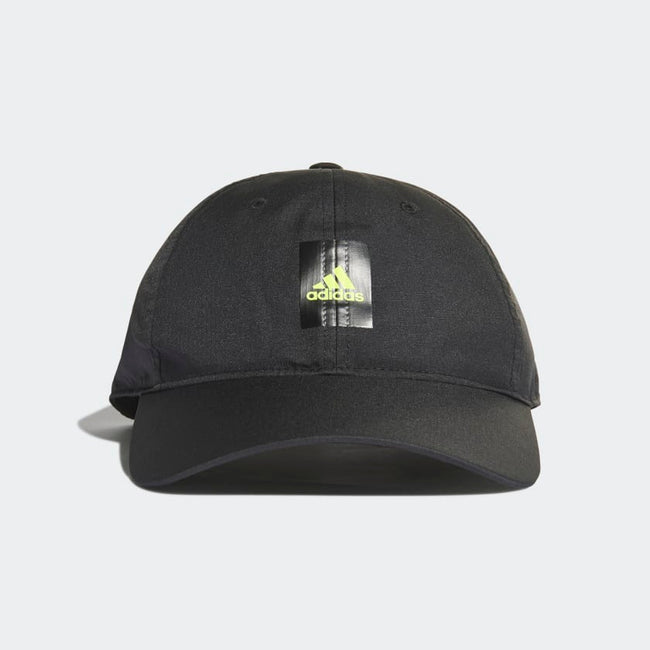 ADIDAS-LIGHTWEIGHT CAP-CAP-UNISEX