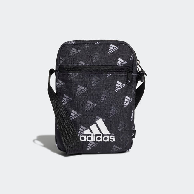 ADIDAS-GRAPHIC ORG LIN-BAGS-UNISEX