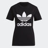 ADIDAS WOMEN TEE T-SHIRTS