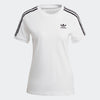 ADIDAS WOMEN TEE T-SHIRTS