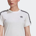 ADIDAS WOMEN TEE T-SHIRTS