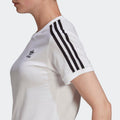 ADIDAS WOMEN TEE T-SHIRTS