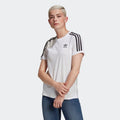 ADIDAS WOMEN TEE T-SHIRTS