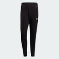 ADIDAS MEN 3-STRIPES PANTS