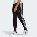 ADIDAS MEN 3-STRIPES PANTS