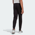 ADIDAS MEN 3-STRIPES PANTS