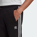 ADIDAS MEN 3-STRIPES PANTS