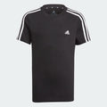 ADIDAS KIDS T-SHIRTS
