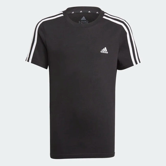 ADIDAS KIDS T-SHIRTS