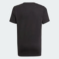 ADIDAS KIDS T-SHIRTS