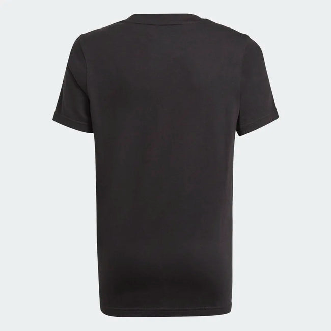 ADIDAS KIDS T-SHIRTS