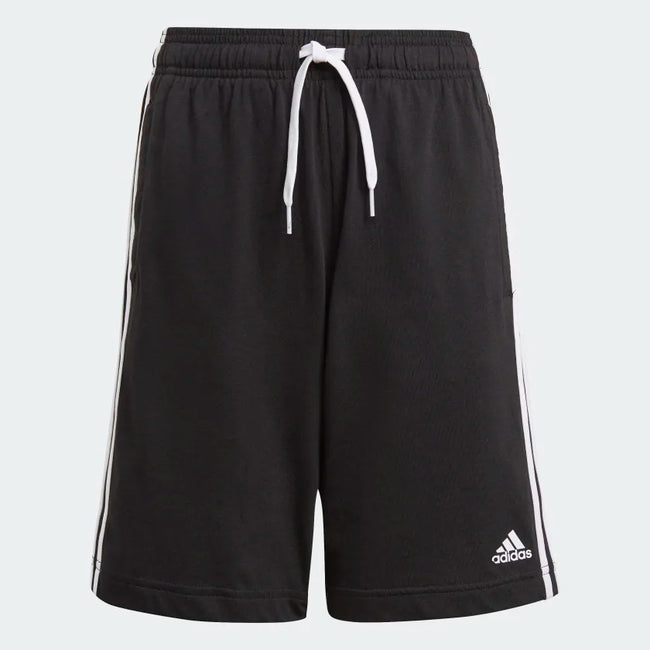 ADIDAS-B 3S SHO-SHORTS-KIDS