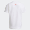 ADIDAS-B DSNY T 2-T-SHIRT-KIDS