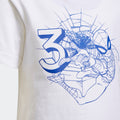 ADIDAS-B DSNY T 2-T-SHIRT-KIDS