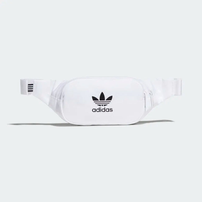 ADIDAS-ESSENTIAL CBODY-BAGS-UNISEX