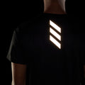 ADIDAS MEN TEE T-SHIRT