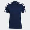 ADIDAS- SQUAD 21 JSY SS - JERSEY - MEN