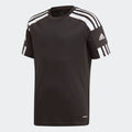 ADIDAS-SQUAD 21 JSY Y-JERSEY-KIDS
