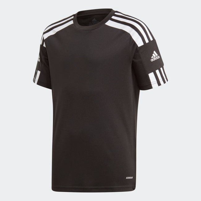 ADIDAS-SQUAD 21 JSY Y-JERSEY-KIDS