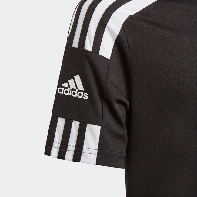 ADIDAS-SQUAD 21 JSY Y-JERSEY-KIDS
