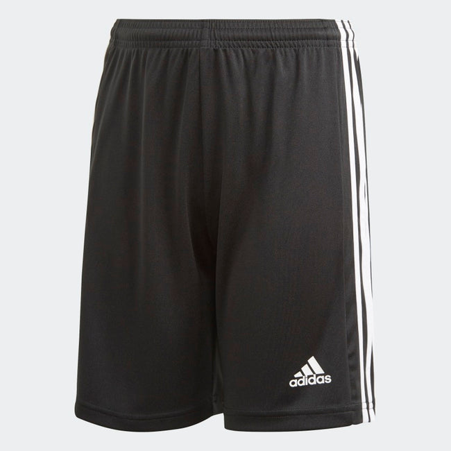 ADIDAS-SQUAD 21 SHO Y -SHORTS-KIDS