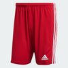 ADIDAS-SQUAD 21 SHO-SHORTS-MEN